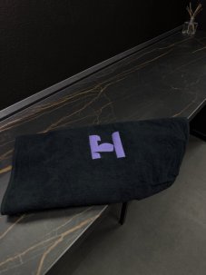 Ručník Hypertrophy