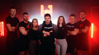 Potřebuješ poradit?