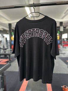 Dámské tričko Hypertrophy