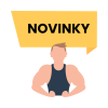 Novinky